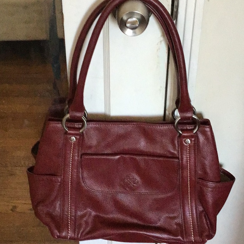 Piazza Bag - Picture 2 of 7
